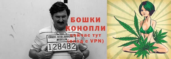 мдма Медвежьегорск