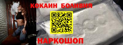 хмурый Ярославль