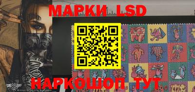 хмурый Ярославль