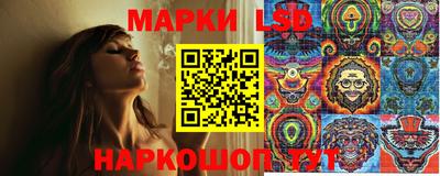 хмурый Ярославль