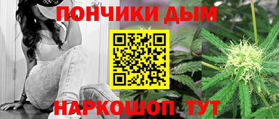 хмурый Ярославль
