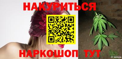 хмурый Ярославль