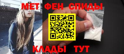хмурый Ярославль