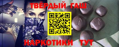 хмурый Ярославль