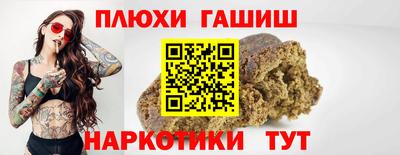 хмурый Ярославль