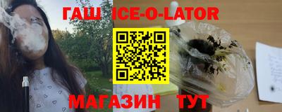 хмурый Ярославль