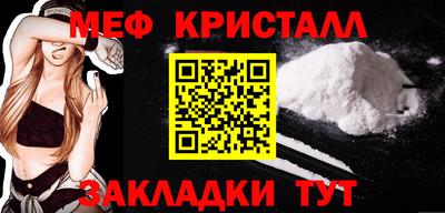 хмурый Ярославль