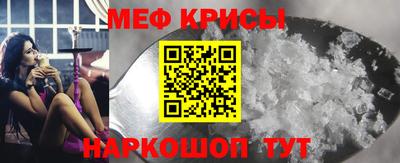 хмурый Ярославль