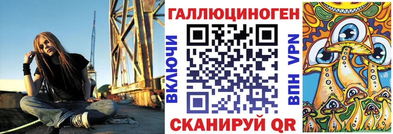 купить наркоту Курганинск Псилоцибиновые грибы Magic Shrooms