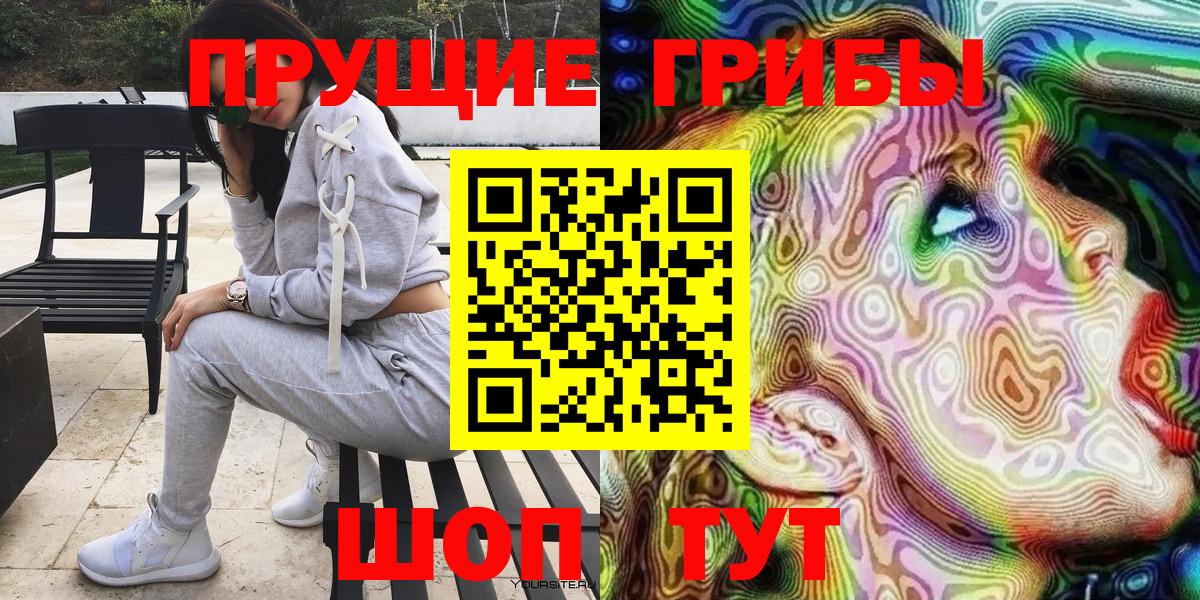 Галлюциногенные грибы Cubensis Курганинск